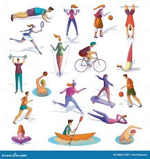 MLB》大谷翔平开轰放送生涯50轰仅花262场 超越酷斯拉成日本第一人