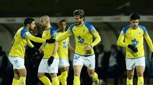 破次元壁的集结号！国内首款二次元RTS《无限幻想战线》正式公开，战略的浪漫由此启程