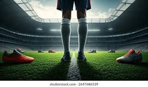 海贼王老师居然也健身