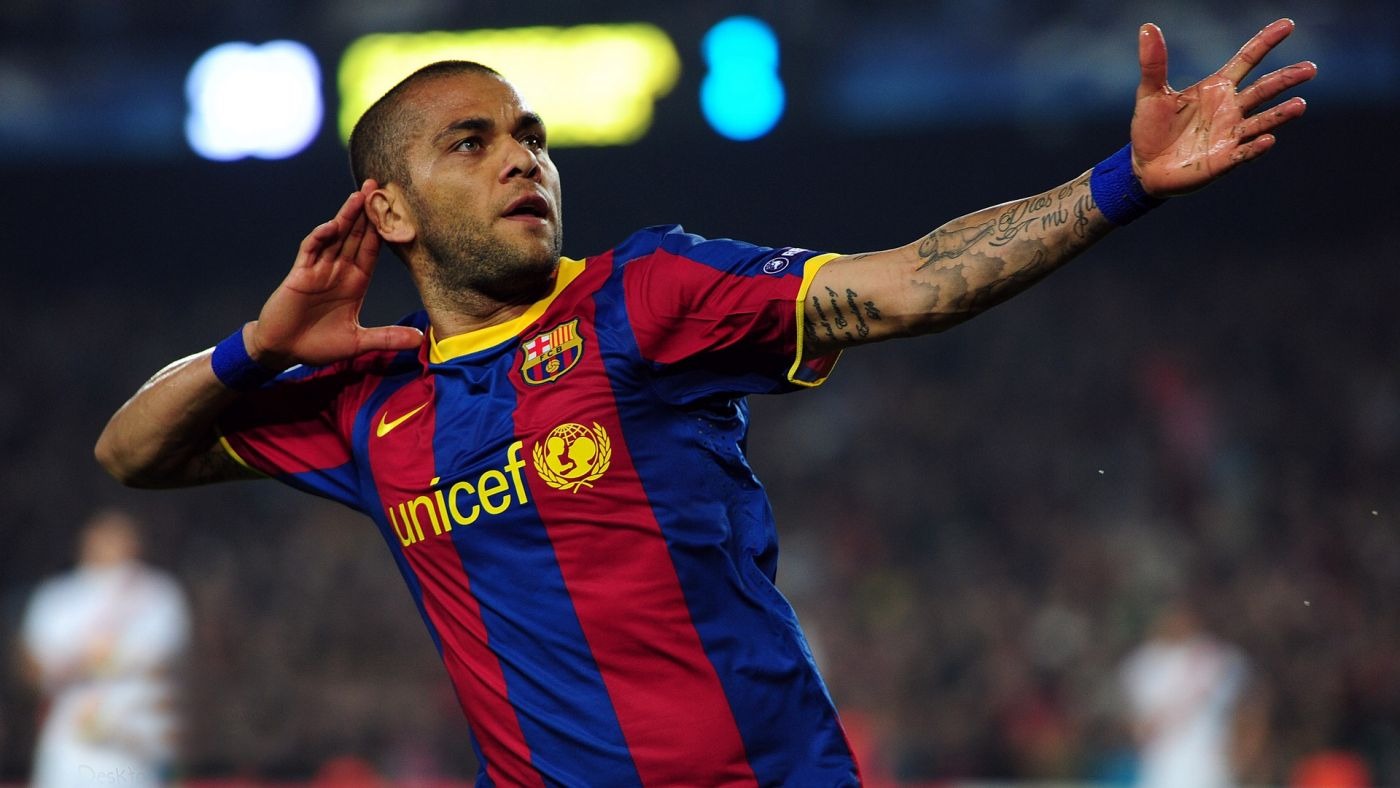 大联盟在 2022 年正式在全联盟范围内取消了投手的打击任务，统一实行 DH 制