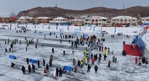 足球世界杯官方公布首批裁判名单，引发讨论