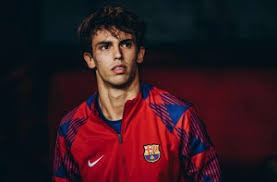 CS2亚洲邀请赛正式官宣