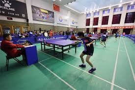 百家乐：三珠路中的“见红打红”策略。（百家乐三珠路的“逢红跟红”策略）