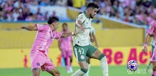 【球星】朱利安-尚帕尼vs灰熊集锦 全场23+8+4抢断5记三分杯水车薪