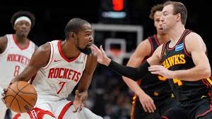 本赛季仅首发1次，斯基拉：巴尔丹齐可能先租后买离开罗马