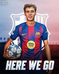 电竞博彩平台推荐