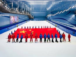 CBA积分榜最新排名！上海狂胜广东冲上第2：辽宁第11山西第14