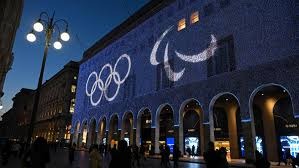 记者：抽签前我和德尚聊过，所有教练都不想在小组赛中碰挪威