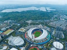 [NBA]福克斯突破高抛 连线科内特空接暴扣