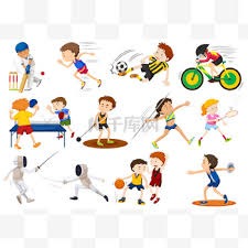 [中超]第25轮：北京国安VS上海海港