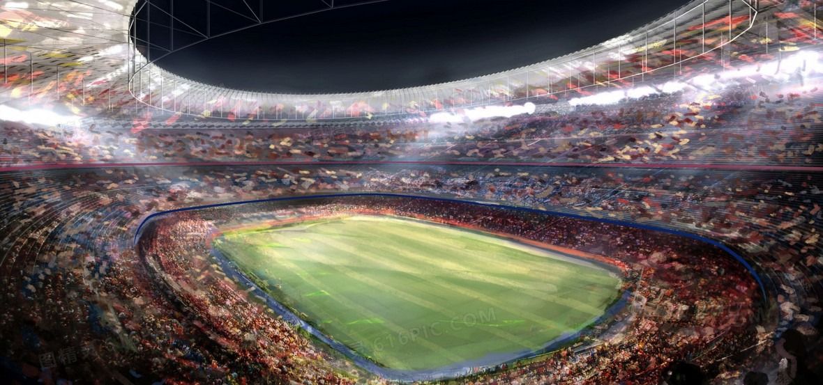 解析百家乐的最终逻辑（剖析百家乐的核心逻辑）