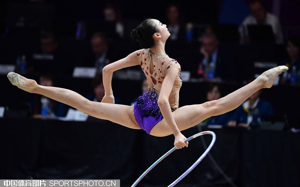 [NBA]东契奇：我曾和杨互换顺位，若他对新旅程兴奋我也为他高兴