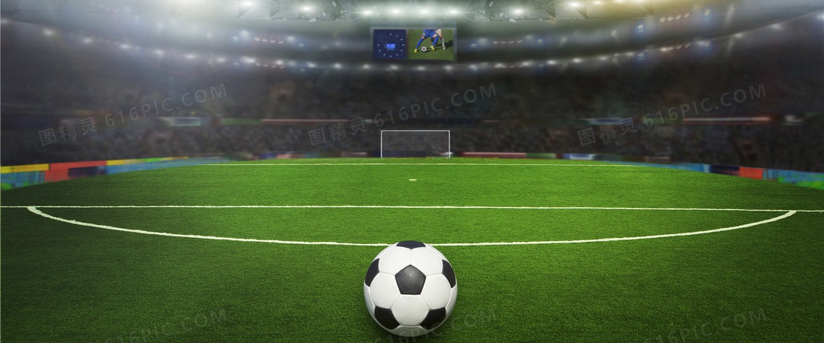 神剧本！大迫勇也补时破门体毛越位被吹，随后第100分钟助攻佐佐木大树完成绝平雷速体育2月26日讯 日职联第3轮，卫冕冠军神户胜利船主场迎战京都不死鸟。