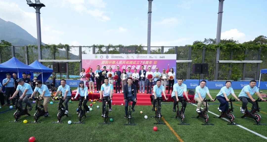 为什么越打越乱（越打越乱的原因是什么）