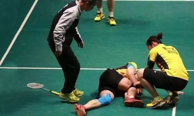 剥削性策略：面对“电话跟注站”该如何调整策略？（如何针对“电话跟注站”优化剥削性打法？）