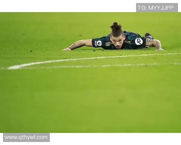 news-homepage-structure